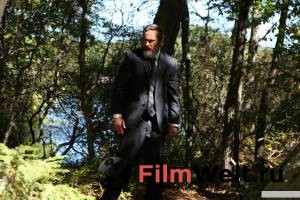 �������� ���� ������� ����� �� ���� ������