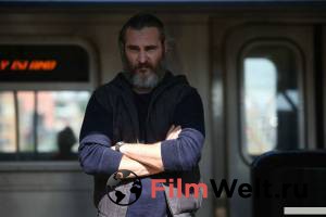 ������ ���� � ������ ������