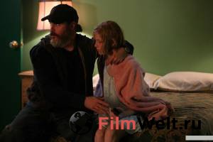 ���� ���� ������� ����� �� ���� / You Were Never Really Here ������