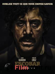 Смотреть кинофильм Эскобар Loving Pablo 2017 бесплатно онлайн Смотреть кинофильм Эскобар Loving Pablo 2017 бесплатно онлайн