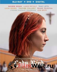 Кинофильм Леди Бёрд онлайн без регистрации Кинофильм Леди Бёрд онлайн без регистрации