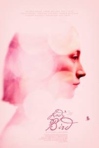 Смотреть Леди Бёрд / Lady Bird / (2017) онлайн без регистрации Смотреть Леди Бёрд / Lady Bird / (2017) онлайн без регистрации