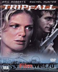 �������� ����� ������ � ��� - Tripfall online