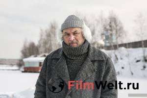 онлайн кадр Один вдох 2020 онлайн кадр из фильма