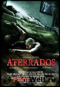 Оцепеневшие от страха - Aterrados - (2018) смотреть онлайн бесплатно Оцепеневшие от страха - Aterrados - (2018) смотреть онлайн бесплатно