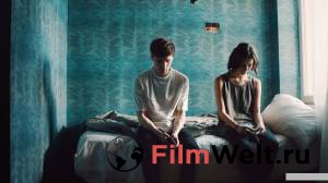 Смотреть увлекательный фильм Кислота - Кислота - (2018) онлайн