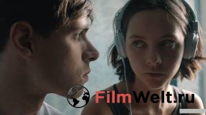 ������ ���� � ������ ������