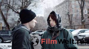 ���� ������ ������� �������� ���������