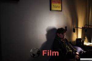 ������� 2018 ������ ���� �� ������