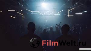 Смотреть увлекательный фильм Кислота - Кислота онлайн