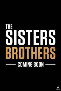Смотреть фильм Братья Систерс [2018] online