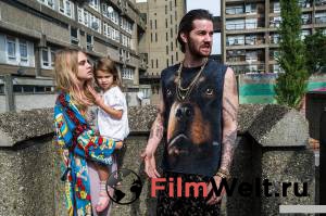 ���������� ���� 2018 ������ ���� �� ������