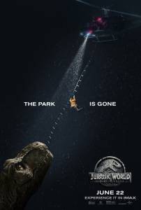Смотреть Мир Юрского периода 2 Jurassic World: Fallen Kingdom бесплатно без регистрации Смотреть Мир Юрского периода 2 Jurassic World: Fallen Kingdom бесплатно без регистрации