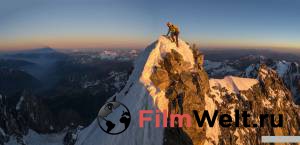 Фильм онлайн Горы - Mountain бесплатно в HD