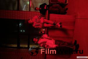 ����� ������ ��� ��� ��� �����������