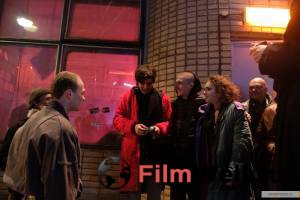 ����� ������ ���