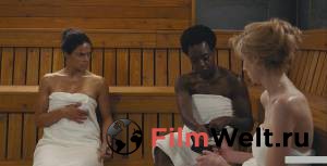     Widows (2018)