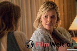     / Tully / (2018)