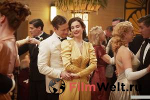           The Guernsey Literary and Potato Peel Pie Society (2018) 
