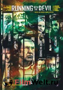 Смотреть фильм Кокаиновый барон - (2019) Смотреть фильм Кокаиновый барон - (2019)