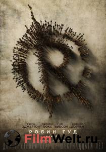 Смотреть онлайн Робин Гуд: Начало - Robin Hood - (2018) Смотреть онлайн Робин Гуд: Начало - Robin Hood - (2018)