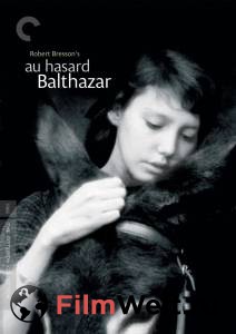    ,  Au hasard Balthazar (1966)