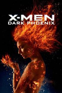 Онлайн кино Люди Икс: Тёмный Феникс / Dark Phoenix смотреть бесплатно Онлайн кино Люди Икс: Тёмный Феникс / Dark Phoenix смотреть бесплатно