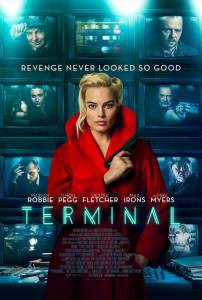 Конченая (2018) онлайн без регистрации Конченая (2018) онлайн без регистрации