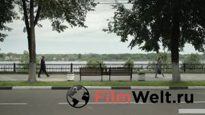 Второй кадр к онлайн кино Второй кадр к онлайн фильму