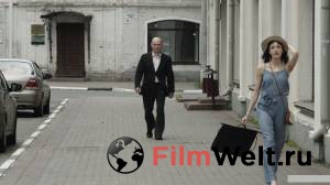Смотреть интересный фильм Турецкое седло / [2017] онлайн