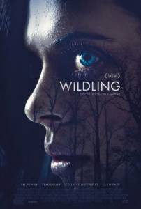 Фильм Сага о чудовище. Сумерки Wildling 2018 смотреть онлайн Фильм Сага о чудовище. Сумерки Wildling 2018 смотреть онлайн