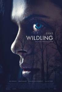    .  / Wildling 