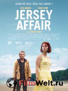 Смотреть интересный фильм Зверь / (2017) онлайн Смотреть интересный фильм Зверь / (2017) онлайн