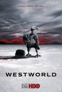 Фильм онлайн Мир Дикого Запада (сериал 2016 – ...) / Westworld / 2016 (3 сезона) Фильм онлайн Мир Дикого Запада (сериал 2016 – ...) / Westworld / 2016 (3 сезона)