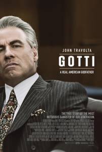 Кодекс Готти - Gotti смотреть онлайн без регистрации Кодекс Готти - Gotti смотреть онлайн без регистрации