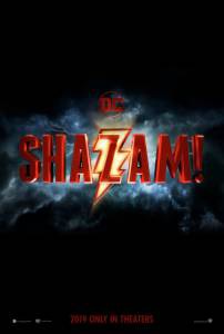 Кино Шазам! Shazam! смотреть онлайн Кино Шазам! Shazam! смотреть онлайн