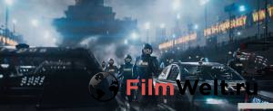 онлайн кадр Первому игроку приготовиться 2018 онлайн кадр из фильма
