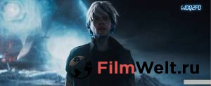 онлайн кадр Первому игроку приготовиться 2018 онлайн кадр из фильма
