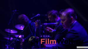 онлайн кадр Distant Sky: Nick Cave & The Bad Seeds – Концерт в Копенгагене 2018 онлайн кадр из фильма