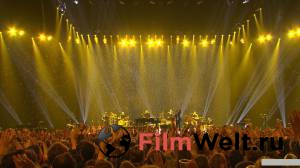 Distant Sky: Nick Cave & The Bad Seeds – Концерт в Копенгагене 2018 онлайн кадр из фильма