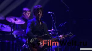 онлайн кадр Distant Sky: Nick Cave & The Bad Seeds – Концерт в Копенгагене 2018 онлайн кадр из фильма