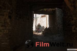 онлайн кадр Братство 2019 онлайн кадр из фильма