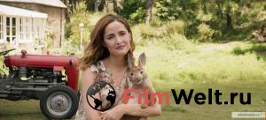 Смотреть увлекательный онлайн фильм Кролик Питер - Peter Rabbit - 2018