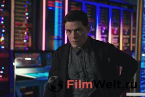 онлайн кадр Тихоокеанский рубеж 2 2018 онлайн кадр из фильма