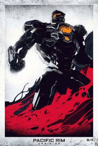 Кино Тихоокеанский рубеж 2 Pacific Rim: Uprising онлайн Кино Тихоокеанский рубеж 2 Pacific Rim: Uprising онлайн