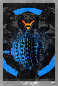 Кинофильм Тихоокеанский рубеж 2 / Pacific Rim: Uprising онлайн без регистрации Кинофильм Тихоокеанский рубеж 2 / Pacific Rim: Uprising онлайн без регистрации