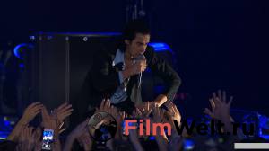  Distant Sky: Nick Cave &amp; The Bad Seeds     - Distant Sky: Nick Cave & The Bad Seeds Live In Copenhagen   