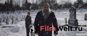 онлайн кадр Непрощенный 2018 онлайн кадр из фильма