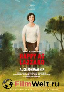 Смотреть Счастливый Лазарь - Lazzaro felice бесплатно без регистрации Смотреть Счастливый Лазарь - Lazzaro felice бесплатно без регистрации