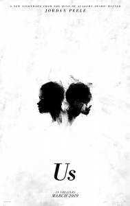 Смотреть кинофильм Мы / Us бесплатно онлайн Смотреть кинофильм Мы / Us бесплатно онлайн
